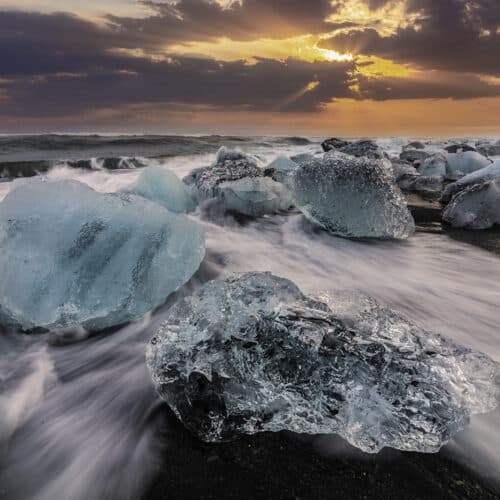 Islandia